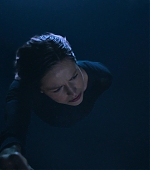 MBBR000000330~4.jpg