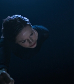 MBBR000000331~4.jpg