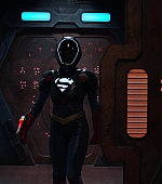 MBBR000000332~12.jpg