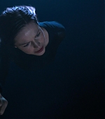 MBBR000000333~4.jpg