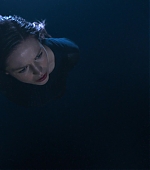 MBBR000000334~4.jpg