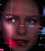 MBBR000000336~12.jpg