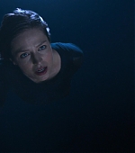 MBBR000000336~4.jpg
