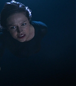 MBBR000000337~4.jpg