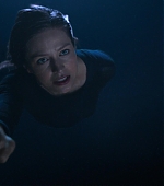 MBBR000000339~4.jpg