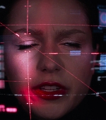 MBBR000000340~12.jpg