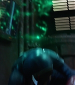 MBBR000000344~12.jpg