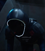 MBBR000000347~12.jpg