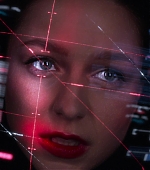MBBR000000353~12.jpg