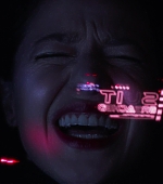 MBBR000000356~11.jpg