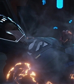MBBR000000360~11.jpg