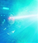 MBBR000000372~11.jpg