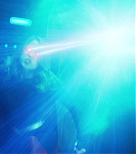 MBBR000000373~11.jpg