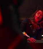 MBBR000000386~11.jpg
