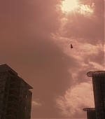 Imagem=MBBR000000435~12.jpg
Tamanho=322KB
Dimensão=1920x1080
Data Envio=15 Nov, 2021 MBBR000000435~12.jpg