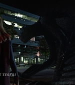 Imagem=MBBR00000044~2.jpg
Tamanho=509KB
Dimensão=1920x1080
Data Envio=09 Dez, 2019 MBBR00000044~2.jpg