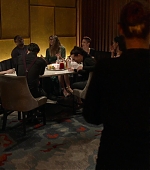 MBBR000000470~10.jpg