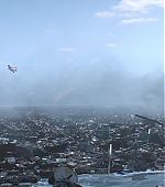 Imagem=MBBR000000497~0.jpg
Tamanho=672KB
Dimensão=1920x1080
Data Envio=28 Ago, 2021 MBBR000000497~0.jpg