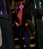 Filename=MBBR0000004~12.jpg
Filesize=6035KiB
Dimensions=3366x6593
Date added=Oct 25, 2022 MBBR0000004~12.jpg