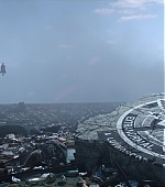 Imagem=MBBR000000518~0.jpg
Tamanho=667KB
Dimensão=1920x1080
Data Envio=28 Ago, 2021 MBBR000000518~0.jpg
