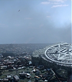 Imagem=MBBR000000521~0.jpg
Tamanho=730KB
Dimensão=1920x1080
Data Envio=28 Ago, 2021 MBBR000000521~0.jpg