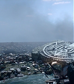 Imagem=MBBR000000526~0.jpg
Tamanho=751KB
Dimensão=1920x1080
Data Envio=28 Ago, 2021 MBBR000000526~0.jpg
