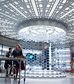 Imagem=MBBR00000058~4.jpg
Tamanho=1003KB
Dimensão=1920x1080
Data Envio=12 Dez, 2019 MBBR00000058~4.jpg