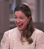 MBBR000000601~5.jpg