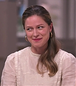 MBBR000000603~5.jpg