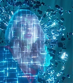 Imagem=MBBR000000606.jpg
Tamanho=697KB
Dimensão=1920x1080
Data Envio=04 Abr, 2021 MBBR000000606.jpg