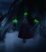 Imagem=MBBR00000065~1.jpg
Tamanho=348KB
Dimensão=1920x1080
Data Envio=09 Dez, 2019 MBBR00000065~1.jpg