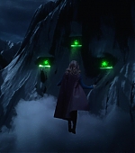 Imagem=MBBR00000066~1.jpg
Tamanho=363KB
Dimensão=1920x1080
Data Envio=09 Dez, 2019 MBBR00000066~1.jpg