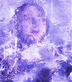 Imagem=MBBR000000748~1.jpg
Tamanho=730KB
Dimensão=1920x1080
Data Envio=13 Out, 2021 MBBR000000748~1.jpg