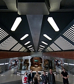 MBBR00000083~2.jpg
