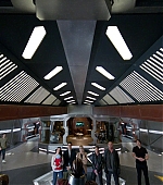 MBBR00000084~2.jpg