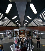MBBR00000085~2.jpg