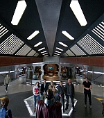 MBBR00000086~2.jpg