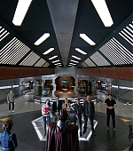 MBBR00000087~2.jpg