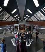 MBBR00000088~2.jpg