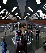 MBBR00000089~2.jpg