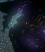 Imagem=MBBR000001006.jpg
Tamanho=410KB
Dimensão=1920x1080
Data Envio=28 Ago, 2021 MBBR000001006.jpg