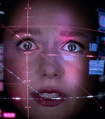 Imagem=MBBR000001009.jpg
Tamanho=531KB
Dimensão=1920x1080
Data Envio=28 Ago, 2021 MBBR000001009.jpg