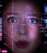 Imagem=MBBR000001010.jpg
Tamanho=505KB
Dimensão=1920x1080
Data Envio=28 Ago, 2021 MBBR000001010.jpg