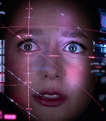 Imagem=MBBR000001011.jpg
Tamanho=505KB
Dimensão=1920x1080
Data Envio=28 Ago, 2021 MBBR000001011.jpg