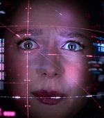 Imagem=MBBR000001012.jpg
Tamanho=501KB
Dimensão=1920x1080
Data Envio=28 Ago, 2021 MBBR000001012.jpg