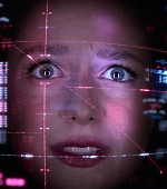 Imagem=MBBR000001013.jpg
Tamanho=518KB
Dimensão=1920x1080
Data Envio=28 Ago, 2021 MBBR000001013.jpg