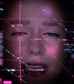 Imagem=MBBR000001027.jpg
Tamanho=460KB
Dimensão=1920x1080
Data Envio=28 Ago, 2021 MBBR000001027.jpg