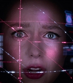 Imagem=MBBR000001028.jpg
Tamanho=458KB
Dimensão=1920x1080
Data Envio=28 Ago, 2021 MBBR000001028.jpg