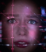 Imagem=MBBR000001029.jpg
Tamanho=461KB
Dimensão=1920x1080
Data Envio=28 Ago, 2021 MBBR000001029.jpg
