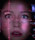 Imagem=MBBR000001049.jpg
Tamanho=509KB
Dimensão=1920x1080
Data Envio=28 Ago, 2021 MBBR000001049.jpg